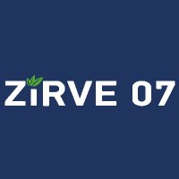 Zirve 07(@zirve_07) 's Twitter Profile Photo