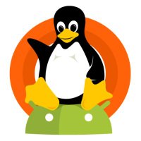 LinuxOnAndroid (@linuxonandroid) 's Twitter Profile