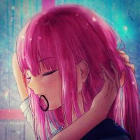 Milktea🌸 (@milktea_0021) 's Twitter Profile Photo Milktea🌸 (@milktea_0021) 's Twitter Profile Photo