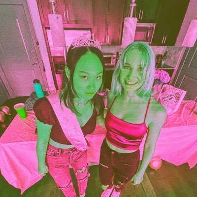 mcreardon4's profile picture. 