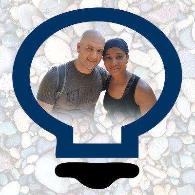 Strategic Local Marketing Inc. I have a passion to innovate and find methods to help local business in thest hard times.