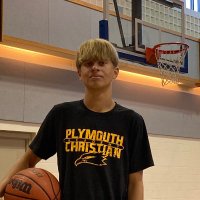 Nate Pierson (@natepierson3) 's Twitter Profile