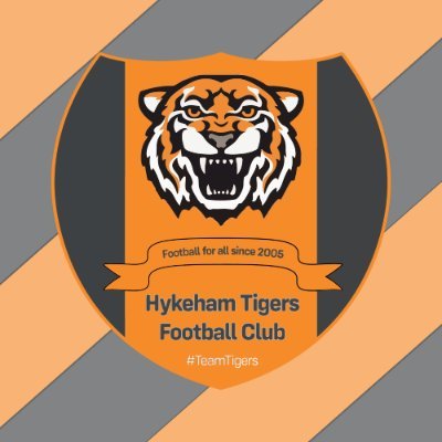 HykehamTigersFC Profile Picture