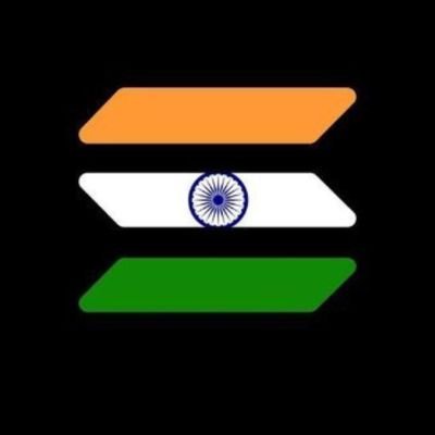 OmPraka73945521's profile picture. 🔥🔥🔥