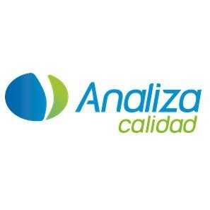 #Laboratorio #Análisis de #Alimentos, #Aguas y #Medioambiente
#Calidad y #SeguridadAlimentaria
Especializado en productos de la #Pesca
#Asesoria y #Formación