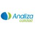 @AnalizaCalidadGalicia (@labgalicia) Twitter profile photo @AnalizaCalidadGalicia (@labgalicia) Twitter profile photo