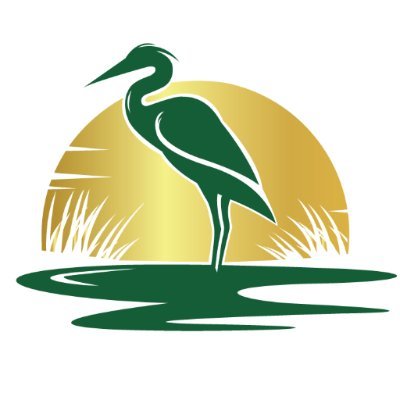 franchise_fl's profile picture. We provide customized franchise opportunities to help you achieve your financial goals. Franchises can assist you in becoming profitable sooner.