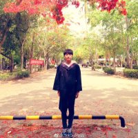 nana🦋 (@into1_bo_yuan) Twitter profile photo