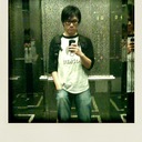 Wayne - @wayne_lo - Twitter