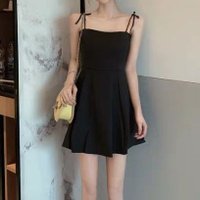 小贝 (@e0ovvo0e) Twitter profile photo