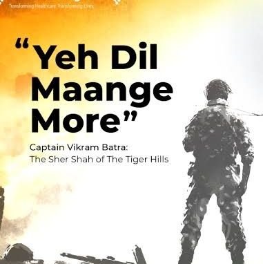 tomar1987's profile picture. 🚅Travel Enthusiast 🔭Explorer 🏏 Cricket  💻Software Engineer ✒️Tweets are my own retweets means just something interested to me 🙂 जय हिंद 🇮🇳