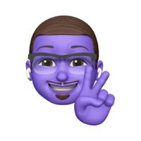 Serge サージ (@ygg_oii) 's Twitter Profile
