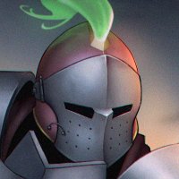 Endarion (@endarion88) 's Twitter Profile
