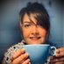 Dr Kate Kirk, RN (@katelkirk) Twitter profile photo Dr Kate Kirk, RN (@katelkirk) Twitter profile photo