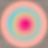PsychologyF_'s profile picture. Psychology facts you need to know.  Life will change if you think in a positive way.
