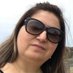 Maria Claudia Emer (@emerclaudia) Twitter profile photo Maria Claudia Emer (@emerclaudia) Twitter profile photo