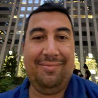 Aref Al-Kali (@alkalidr) 's Twitter Profile