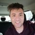 Bogdan186 (@nicolaebogdand1) Twitter profile photo Bogdan186 (@nicolaebogdand1) Twitter profile photo