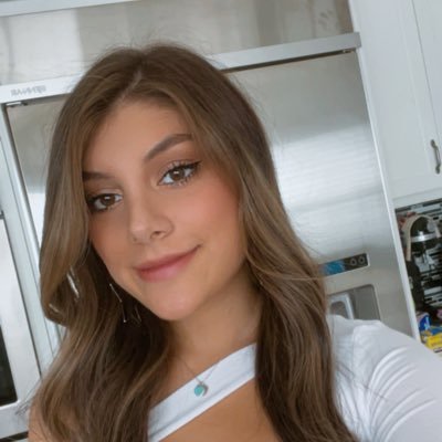 ejdogu's profile picture. uva ‘21