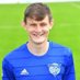 Danny Strachan (@danny_strachan7) Twitter profile photo Danny Strachan (@danny_strachan7) Twitter profile photo