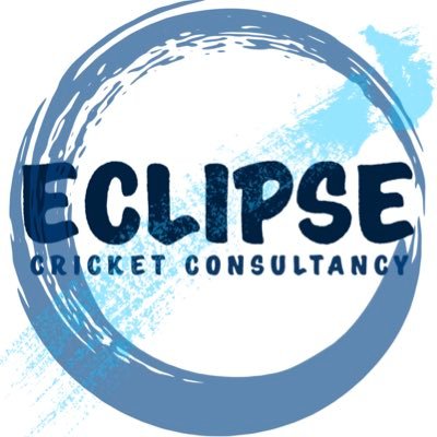 EclipseCricCon Profile Picture