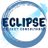 @EclipseCricCon