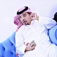 يـحـيـى شـعـيـب (@aburayan5566) 's Twitter Profile Photo