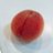 えみりん🍓オリジナル化粧品を作ったママのアイコン