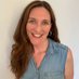 Jean Rutter (@jeanrutter4) Twitter profile photo Jean Rutter (@jeanrutter4) Twitter profile photo