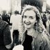 data.liz (@liz_data) Twitter profile photo data.liz (@liz_data) Twitter profile photo