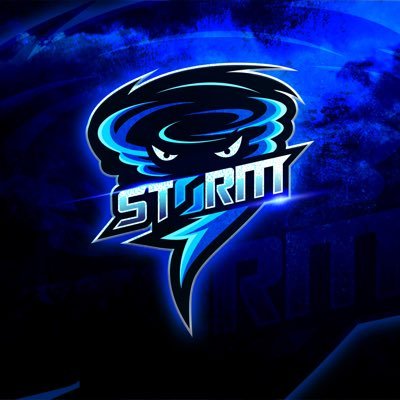 COMPETITIVE AND CONTENT CREATING COD AND RL TEAM⚡️ HIGH STANDARDS! ⚡️DM US FOR OUR DISCORD WE TREAT EACH OTHER LIKE A FAMILY⚡️CHECK OUT OUR YOUTUBE⚡️👇