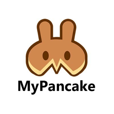 MyPancake Finance