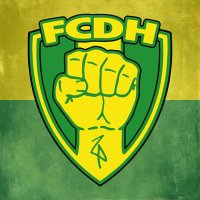 FCDH (@fcdhmn) 's Twitter Profile Photo
