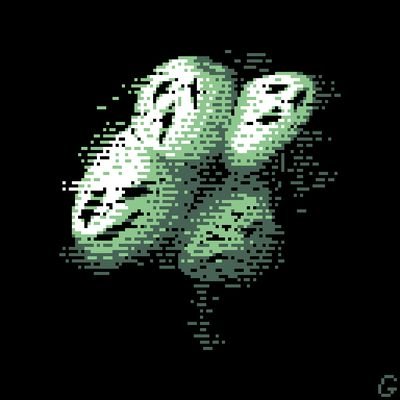 Genemさんのプロフィール画像