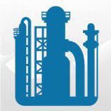Chemical_FOSSEE's profile picture. Process modeling and simulation group at FOSSEE, IIT Bombay works toward the development & promotion of free and open source tools using DWSIM and OpenModelica.