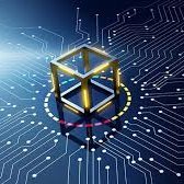 MartinSwann13's profile picture. Crypto, Blockchain, NFTs, DeFi, FIAT, what's new, whats BIG, and what's headed to the MOON!