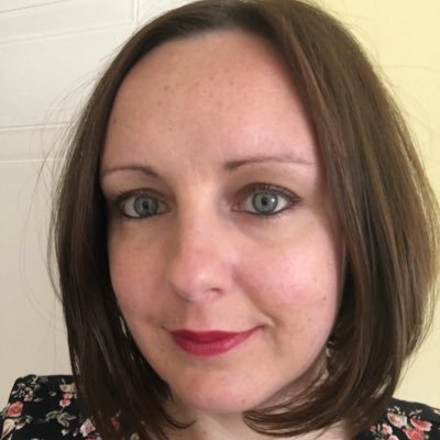 @IrishTimes journalist and fan of words. Non-work tweets @LauraSlattery but not often here now.