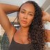 Nina Brown ♛ God's Girl (@ninabrown) Twitter profile photo Nina Brown ♛ God's Girl (@ninabrown) Twitter profile photo