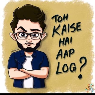 Trishan Bose Profile