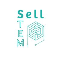 SellSTEM(@SellSTEM) 's Twitter Profile Photo