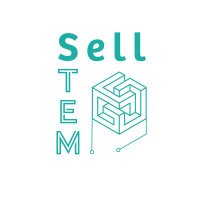 SellSTEM (@sellstem) 's Twitter Profile