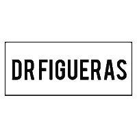 Dr. Figueras (@drfigueras) 's Twitter Profile