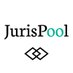 Jurispool Consulting (@yannickdoumouya) Twitter profile photo Jurispool Consulting (@yannickdoumouya) Twitter profile photo