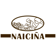 Naiciña-Miguel Areán (@areannaicinha) 's Twitter Profile
