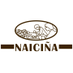 Naiciña-Miguel Areán (@areannaicinha) Twitter profile photo Naiciña-Miguel Areán (@areannaicinha) Twitter profile photo