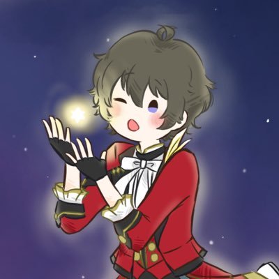 おににに🍙さんのプロフィール画像
