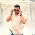 Rishavh Singh (@rishavhsingh6) Twitter profile photo Rishavh Singh (@rishavhsingh6) Twitter profile photo