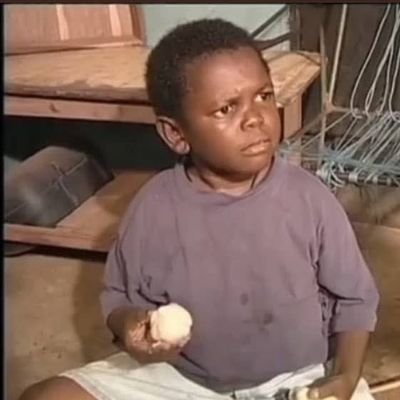 2021ClemMax's profile picture. Electrical Engineering 
Works at Clement Electrical Engineering Services.
Musician, Human right believer, supporter of Arsenal and Young African FC.