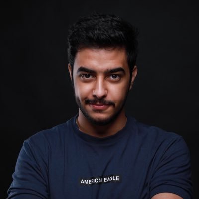 Malsagry_'s profile picture. Electrical ENG 👷🏻‍♂️