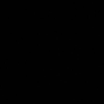 44SharpCheeks's profile picture. 